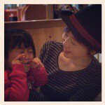 924728_369350496585547_788825654_a