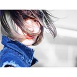 12976637_222364668141016_137858111_a