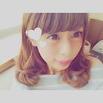 12750042_165032307212235_504893373_a