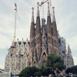 11326986_1702614420015590_357848962_a