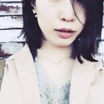 11363684_513179752168726_652276192_a