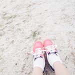 10249094_569953279830153_1575450921_a