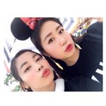 12142707_1194473647236251_2102802563_a