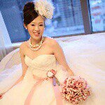 10607922_770941616278432_316160263_a