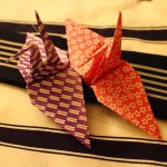 11417241_811833798906941_1649624933_a