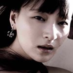 12934961_1717165778539284_1135212790_a