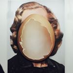 12599202_1710875802489569_2032865159_a