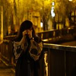 12070771_1485678905068771_821652415_a