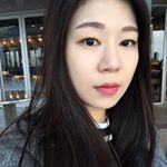 1172994_1662347717360611_2010323110_a