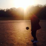 10808601_1529288164005702_1443659702_a