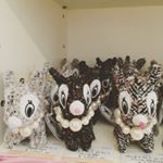 11939675_520405254791073_233796069_a