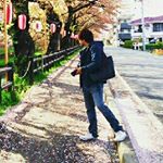 12142534_1510039912651790_548449606_a