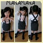 12345859_763684507069059_350077215_a