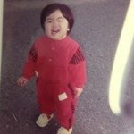 10584728_1516009358614119_333785275_a