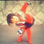 12825754_1128188030533340_2001804636_a