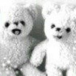 12825936_826427580802619_1810784128_a