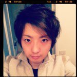 11910231_1046016448771657_2015592144_a