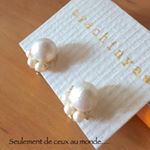 13092317_820544894756655_464318827_a