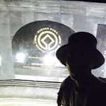 11899468_487289184804766_771116956_a