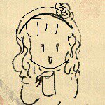 11253609_407183646159311_1628188023_a