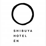 12747720_541746999333580_267309839_a