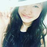 13092464_991689487580201_1073562061_a