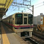 12356434_1668656816734570_247037959_a