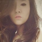 10954692_1050930674948849_1397692826_a