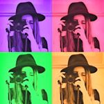 11875420_1524741344506942_1065078398_a