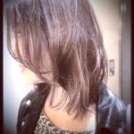 10731775_786468244724919_262615009_a