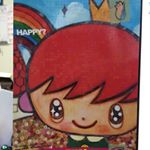 1724504_1007017279373048_1196313044_a