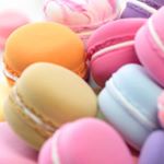 12747666_1553410164971456_1147913149_a