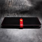 13126642_1151812341551970_281471901_a