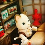 13167314_1616466568675524_459337117_a