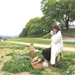 13129419_1612706222382325_2091016685_a