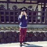 12501583_1697660820513757_1450828901_a