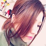 12383542_1200231363324525_977281697_a