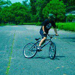 11424710_1668570500040770_49282389_a