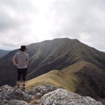 11349463_735504363222258_555166299_a