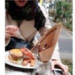 12063041_1543390502627863_49595402_a