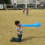 10666235_741138945966141_641398343_a