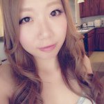 10520401_1475658972721472_386820403_a