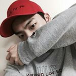 12940741_1684744438457536_1078349892_a