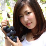 10661240_448922298612320_1635837749_a