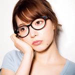 11374170_1623243487949139_1729016203_a