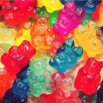 11420765_1037332739612838_1222998771_a