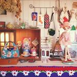 10597446_766624126777712_717742624_a