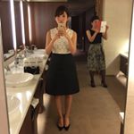 12331723_1005366922923794_1209424620_a