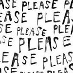 12912500_602261959929910_1744021162_a