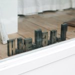 1599879_642682712524192_1566989774_a